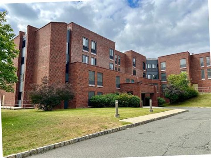 Berkley Heights NJ: The Ultimate Guide to Living, Working, and Thriving
