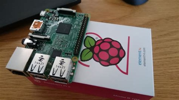 Best Apps for Raspbian: Unlock the Full Potential of Your Raspberry Pi
