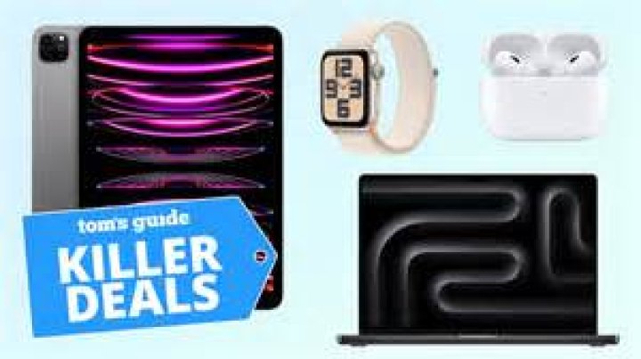 Best BuySpringfield Deals: Your Ultimate Shopping Guide