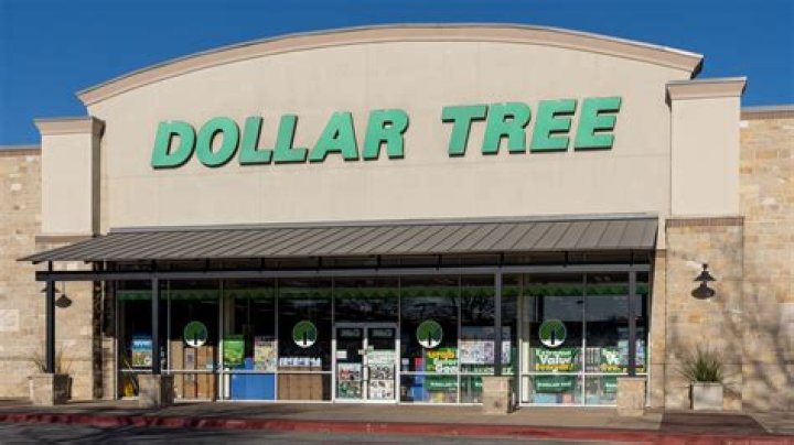 Best Deals at Dollar Tree: Unlocking Savings and Quality Shopping