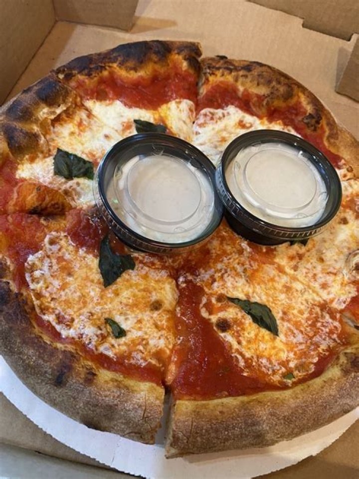 Best Pizza Duluth MN: Your Ultimate Guide to Delicious Pies