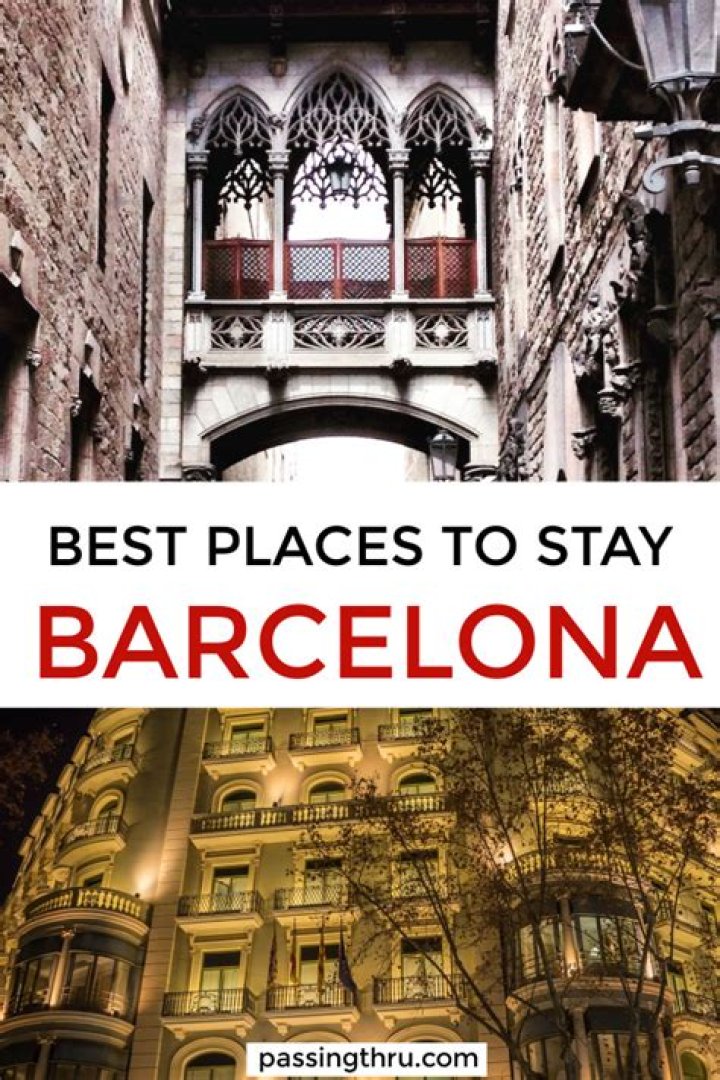 Best Places to Stay in New Hope PA: A Comprehensive Guide for Your Next Adventure