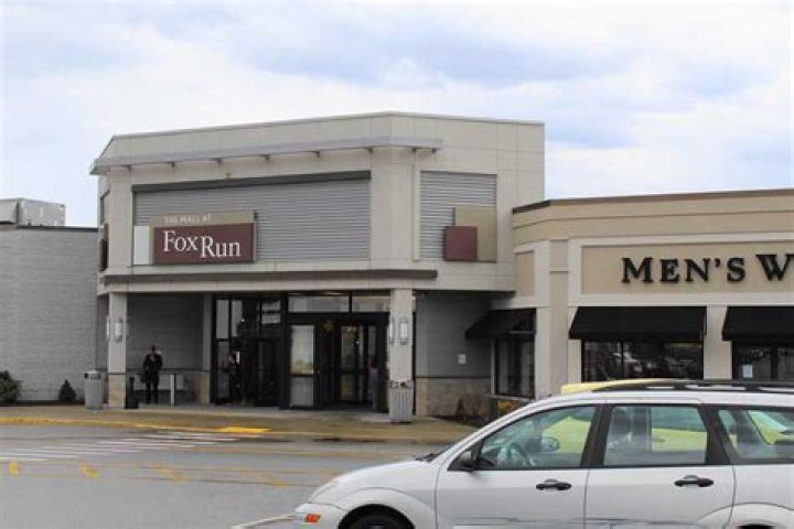 Best Restaurants Near Fox Run Mall NH: A Comprehensive Guide to Your Dining Adventures