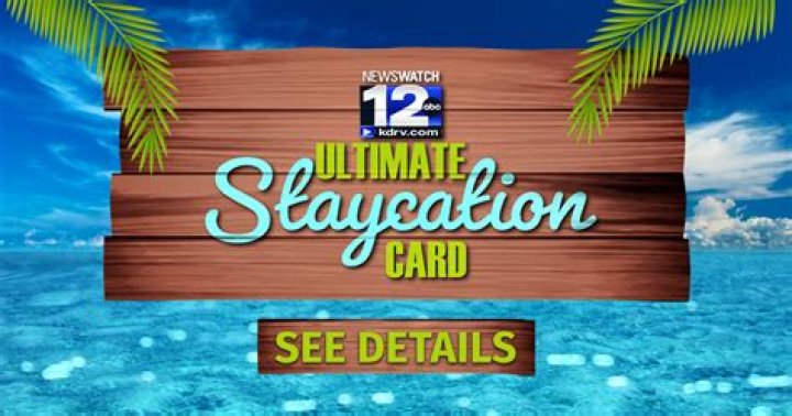 Best Western Plushelter Island: Your Ultimate Staycation Destination