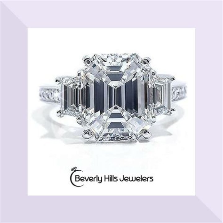 Beverly Hills Jewelers: Your Ultimate Guide to Luxury and Exclusivity