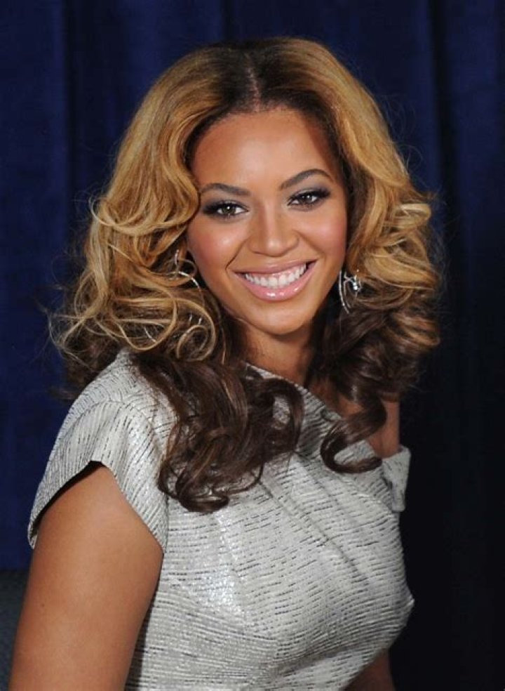 Beyonc&eacute; Age in 2008: A Comprehensive Look at Her Life, Career, and Impact