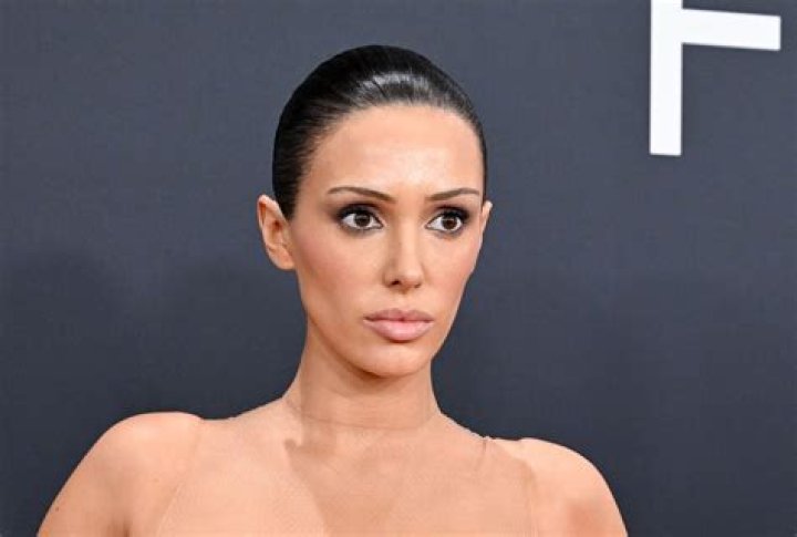 Bianca Censory Breast Implants: Understanding the Journey, Risks, and Benefits