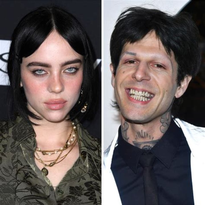 Billie Eilish Current Boyfriend: Exploring Her Relationship Status