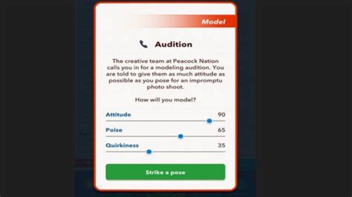 BitLife Model: A Comprehensive Guide to the Revolutionary Simulation Game