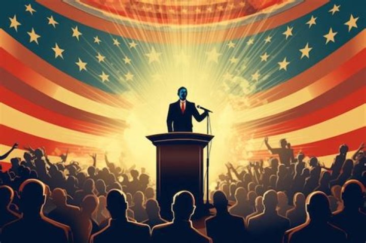 BlackRock Democrats: Exploring Their Influence on Modern Politics and Investment