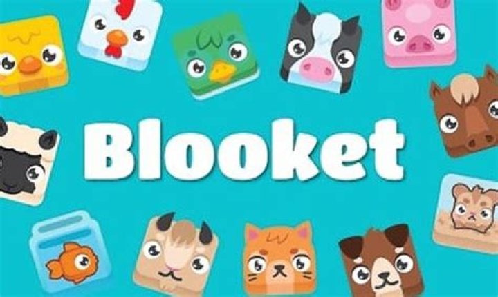 Blooket Definition: A Comprehensive Guide to Understanding the Educational Gaming Platform