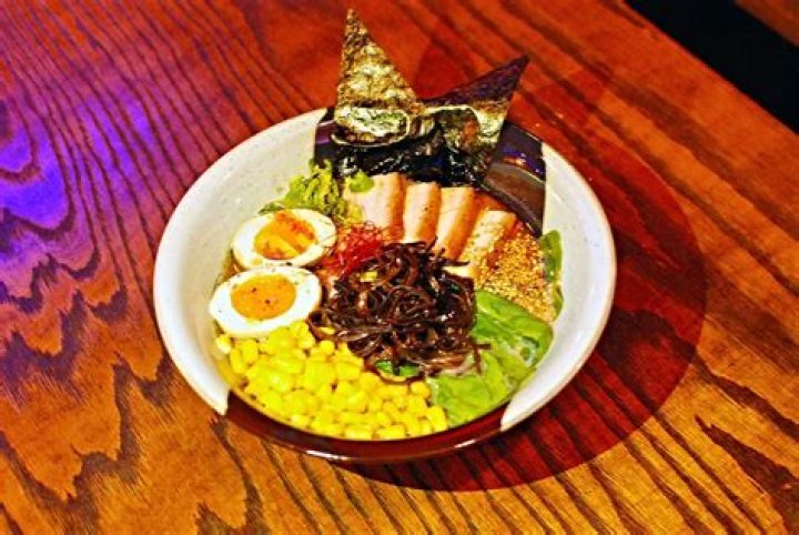 Blowfish Sushi: The Ultimate Guide to a Unique Culinary Experience