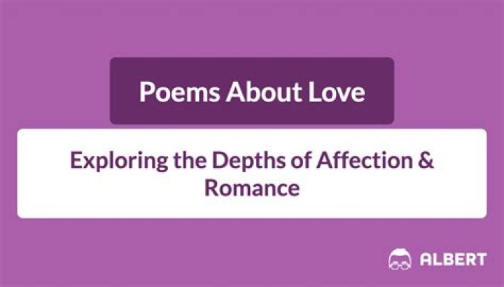Blue Songs About Love: Exploring the Depths of Melancholic Romantic Tunes