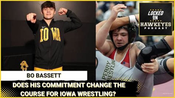 Bo Basset Record: Exploring the Legacy and Achievements