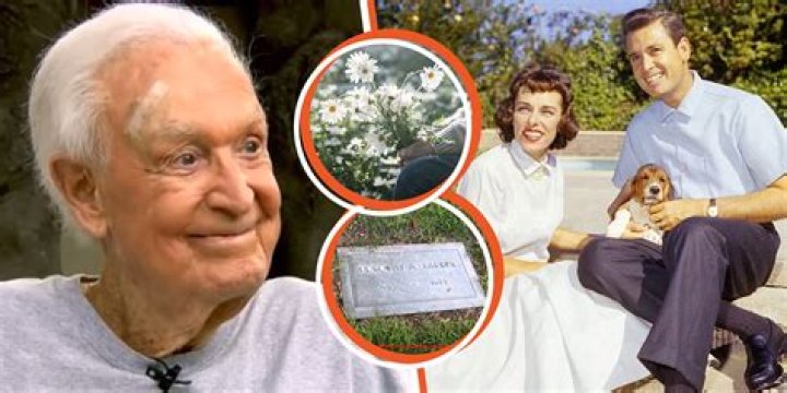 Bob Barker Family: A Closer Look at the Legendary TV Host's Personal Life