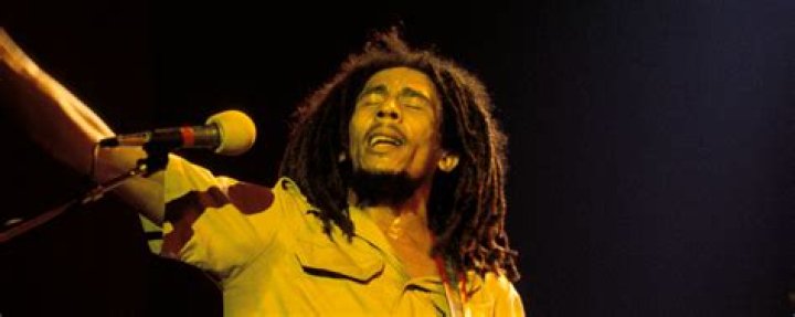 Bob Marley Death Day: A Tribute to the Legend