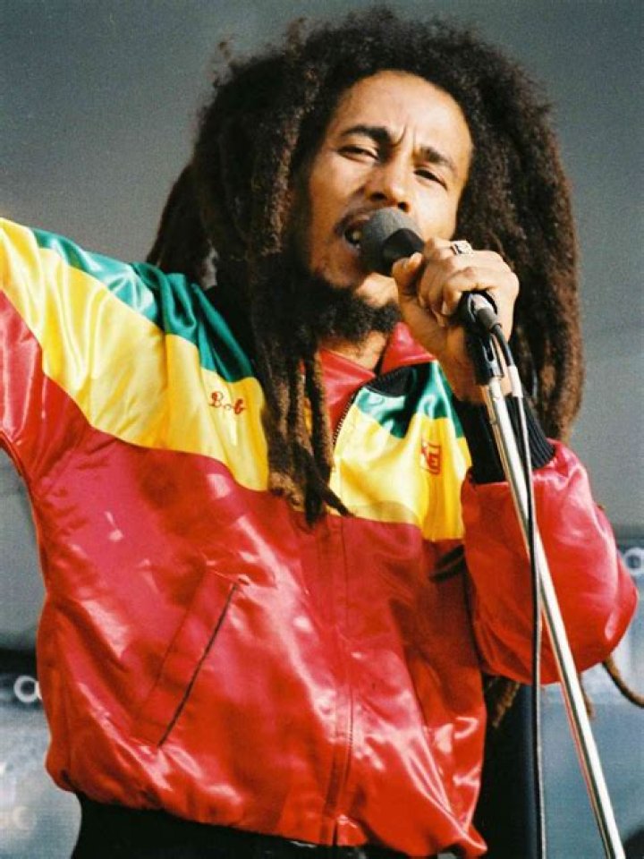 Bob Marley Final Days: A Journey Through the Legendary Reggae Icon's Last Moments