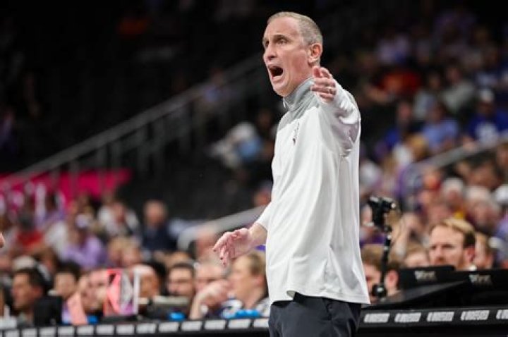 Bobby Hurley's Sports Career: Achievements, Highlights, and Legacy