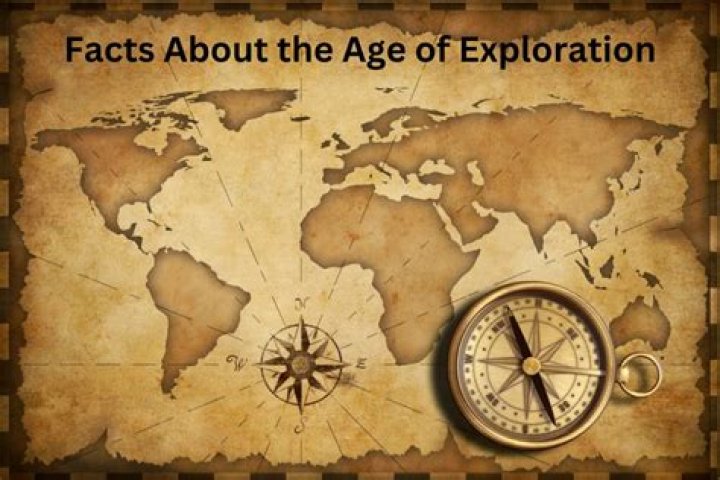 Bodhioleil Reedomerhalder Age: A Comprehensive Exploration of This Captivating Era