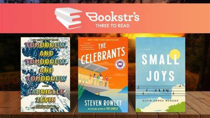 Books Like Hug: Exploring Heartwarming Reads That Resonate with Emotion