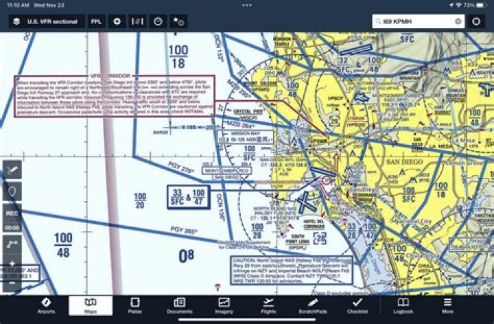 Boston Weather Flights: Your Ultimate Guide to Flying in Boston's Climate