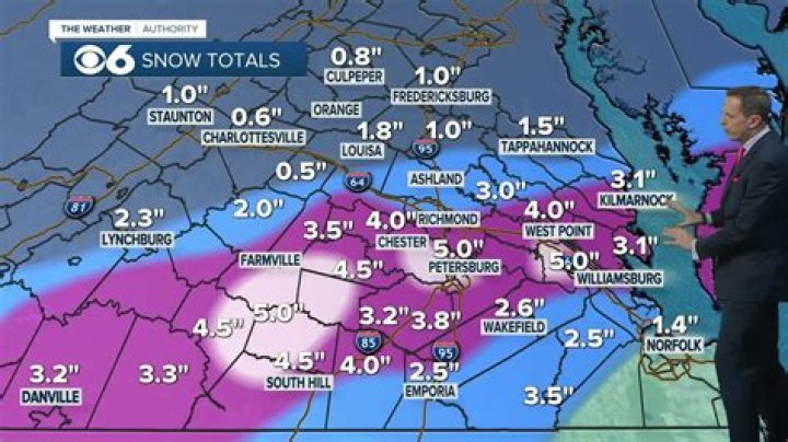 Bowie MD: A Comprehensive Guide to the Nowfall Phenomenon