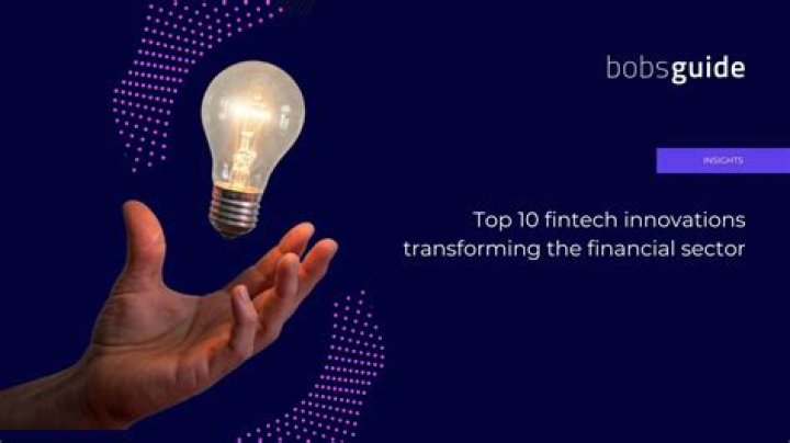 Breakout Ventures: Exploring the Future of Investment and Innovation