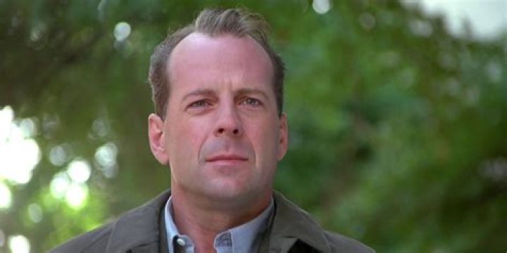 Bruce Willis: The Iconic Journey of a Hollywood Legend
