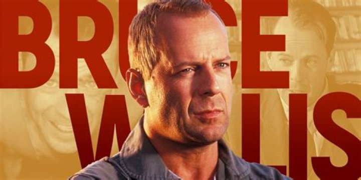 Bruce Willis: The Iconic TV Show Journey and Legacy
