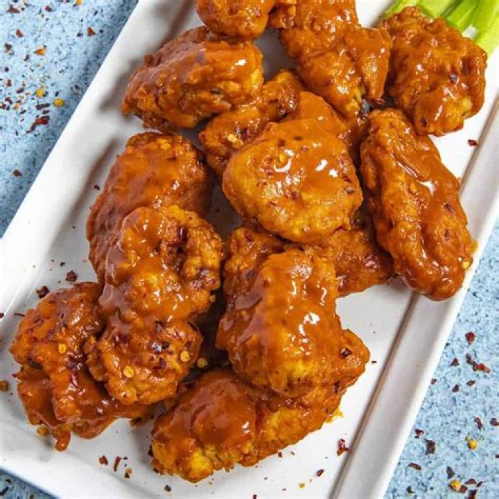 Buffalo Wild Wings Boneless Thursday Cost: A Comprehensive Guide to Save and Savor