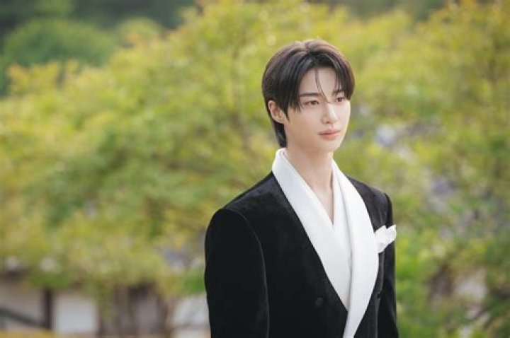 Byeon Woo-Seok and TVHows: A Comprehensive Look at the Rising Star and His Impact