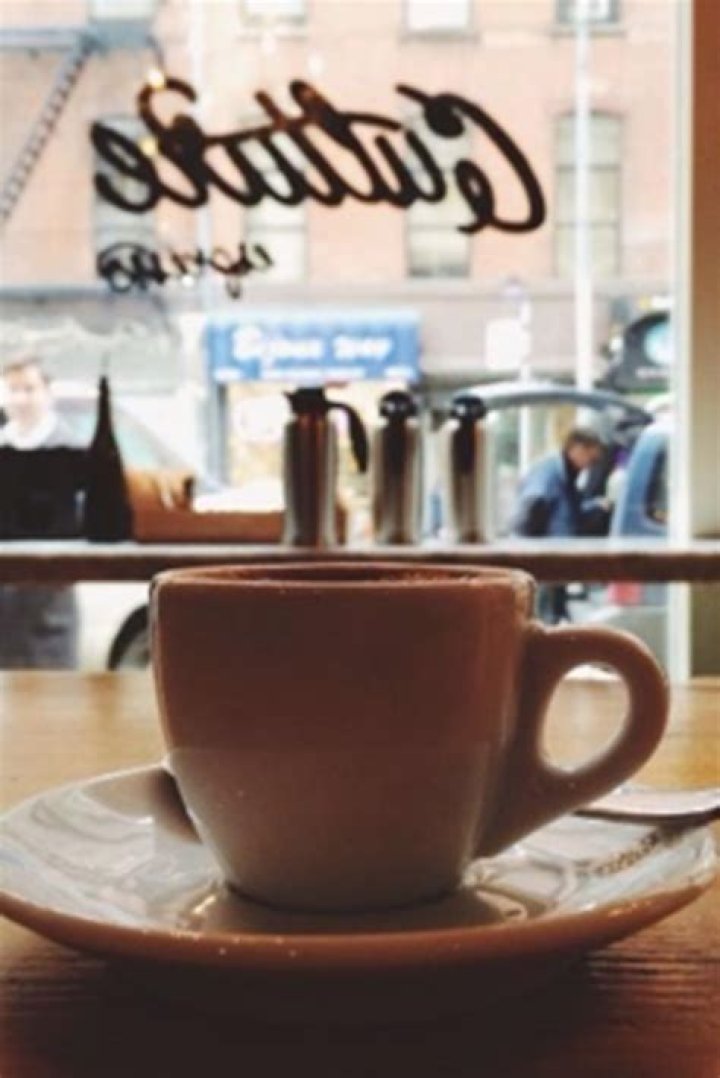 Cafe Irving TX: Your Ultimate Guide to the Best Local Coffee Experience