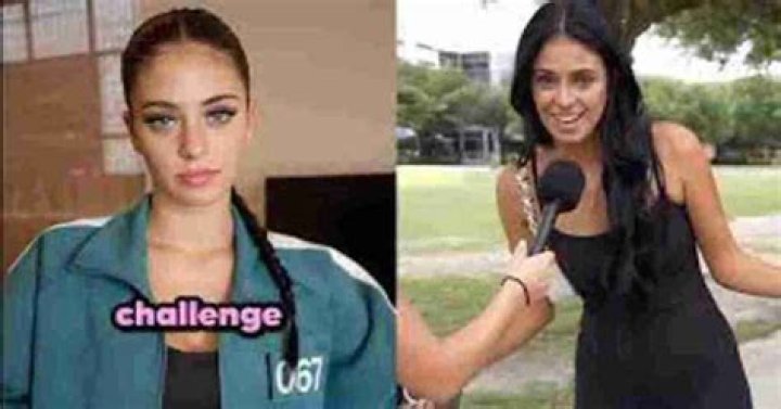 Camila Arujo Leak: Unveiling the Truth Behind the Controversy