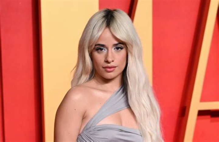 Camila Cabello Nationality: Exploring the Roots of a Global Icon