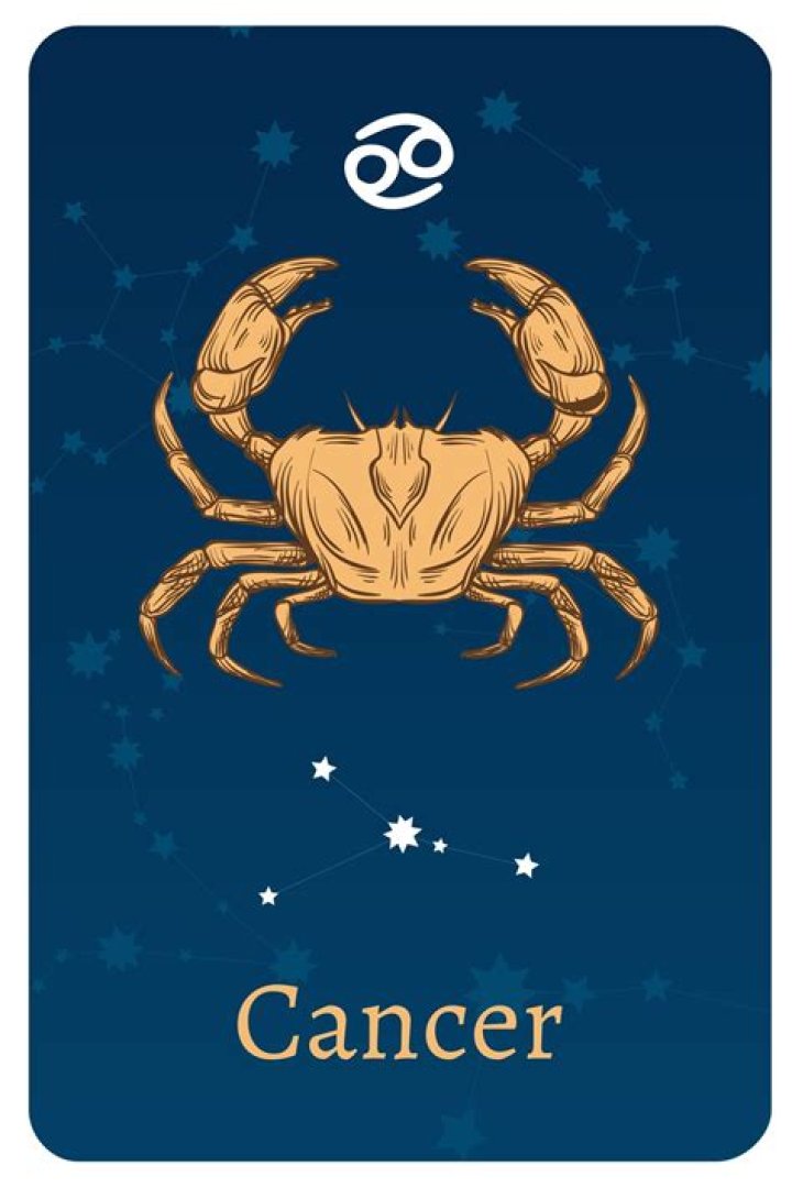 Cancer Horoscope: Exploring the Depths of the Most Empathetic Zodiac Sign