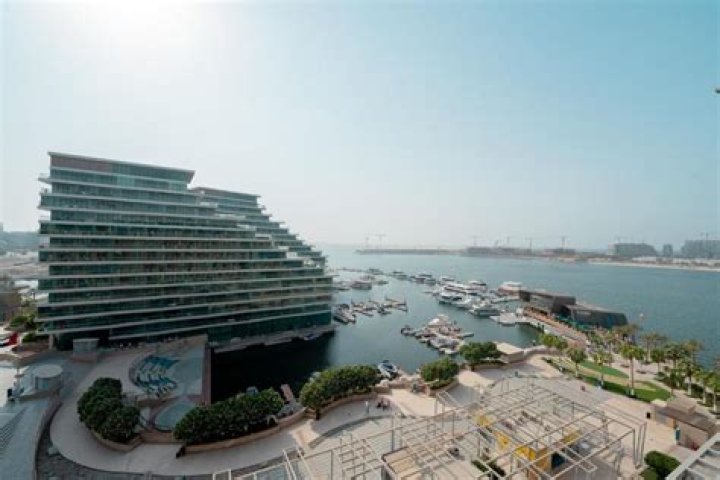 Cancununset Marina Resort: Your Ultimate Getaway Destination