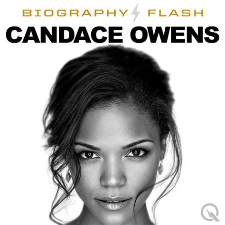 Candace Owens Upbringing: A Comprehensive Exploration of Her Early Life and Influences