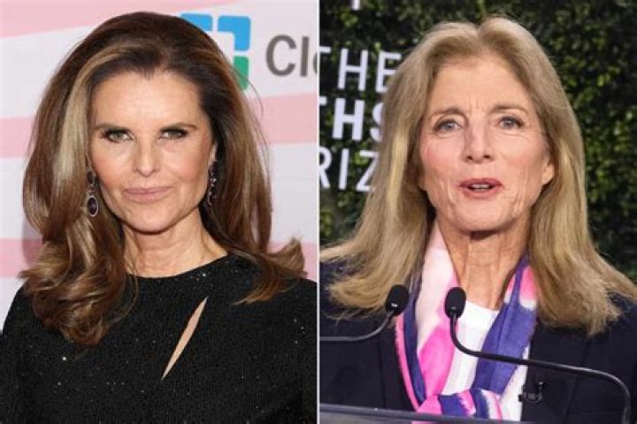 Caroline Kennedy Wrinkles Cause: Understanding the Factors and Taking Preventive Measures
