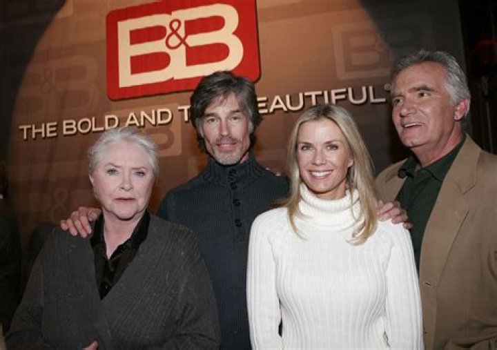 Cast Members of The Natural: A Comprehensive Guide to the Classic Film