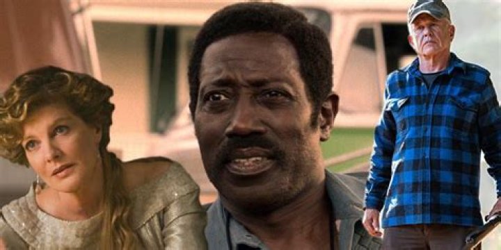 Cast of Major League: The Ultimate Guide to the Stars Who Brought the Movie to Life
