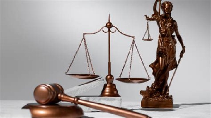Celeb Porn: Understanding the Phenomenon, Legal Implications, and Ethical Concerns