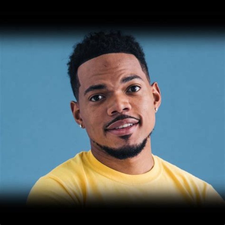 Chance the Rapper Bio: The Untold Story of a Rising Hip-Hop Legend