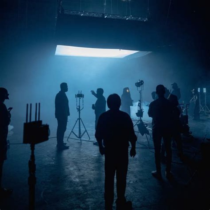 Charles Cooper Actor: Unveiling the Talented Performer Behind the Scenes