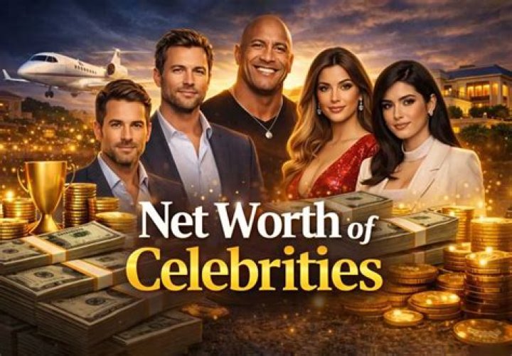 Charlietrong Net Worth: An In-Depth Look at His Wealth and Success Story