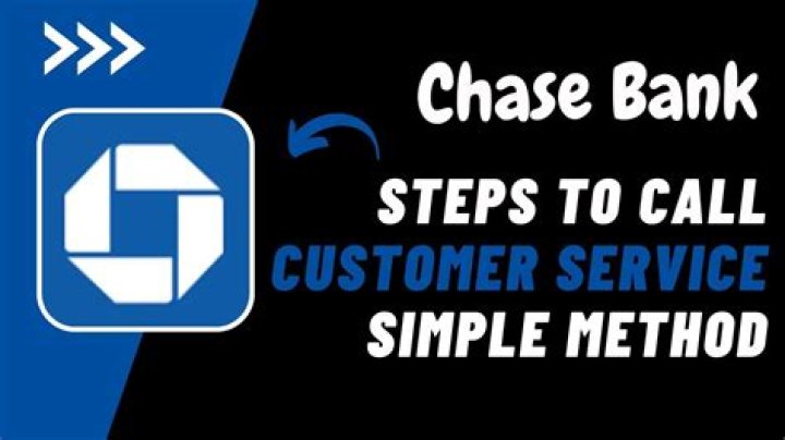 Chase Bank Customer Care Chat: Your Ultimate Guide to Seamless Banking Support