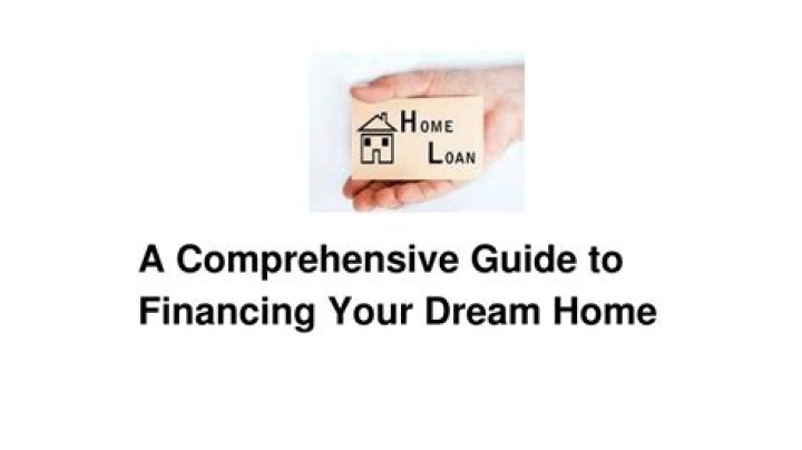 Chase FHA Loans: Your Comprehensive Guide to Financing Your Dream Home