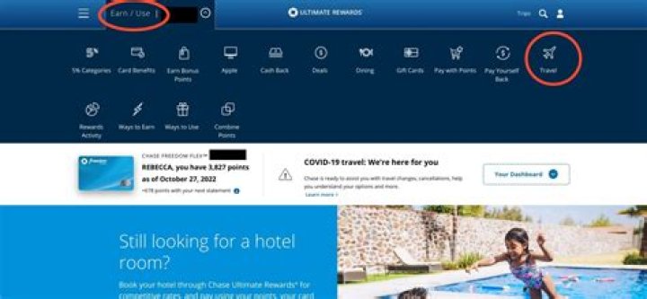 Chase Travel Customer Service: Your Ultimate Guide to Seamless Experiences