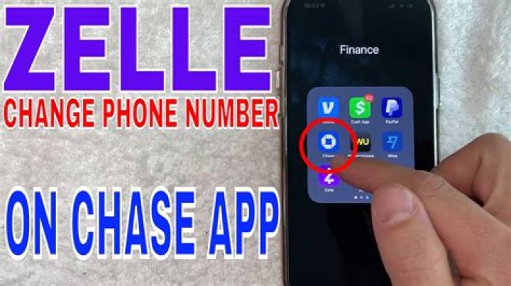 Chase Zelle Phone Number: A Comprehensive Guide for Secure and Reliable Transactions