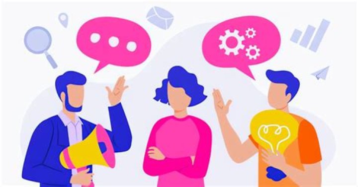Chat with ATT: Your Ultimate Guide to Seamless Communication
