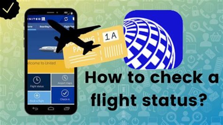 Check Flight Status Frontier: Your Ultimate Guide to Stay Updated